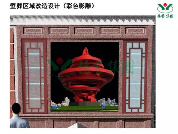 1-211225091I12O 冰球突破-冰球电游豪华版_MG冰球游戏