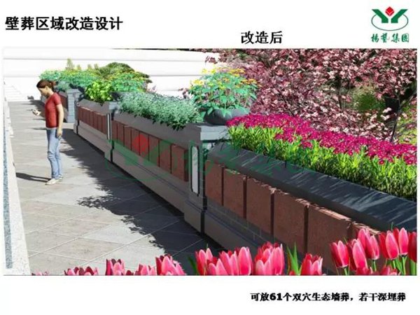 1-211225091J03O 冰球突破-冰球电游豪华版_MG冰球游戏