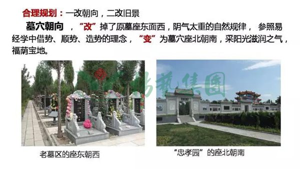 冰球突破-冰球电游豪华版_MG冰球游戏