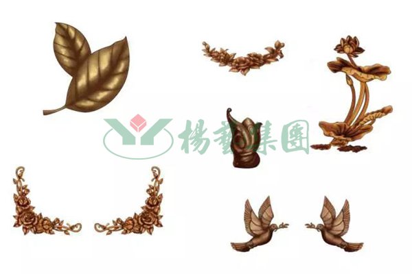 冰球突破-冰球电游豪华版_MG冰球游戏