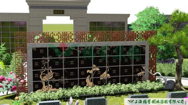 冰球突破-冰球电游豪华版_MG冰球游戏