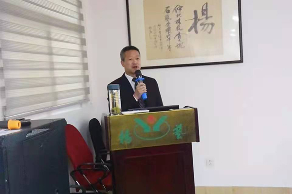 冰球突破-冰球电游豪华版_MG冰球游戏