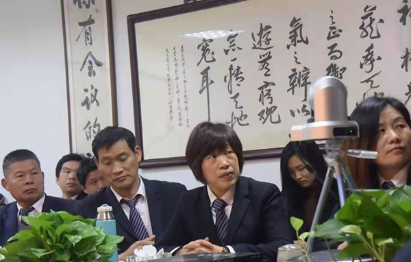 冰球突破-冰球电游豪华版_MG冰球游戏