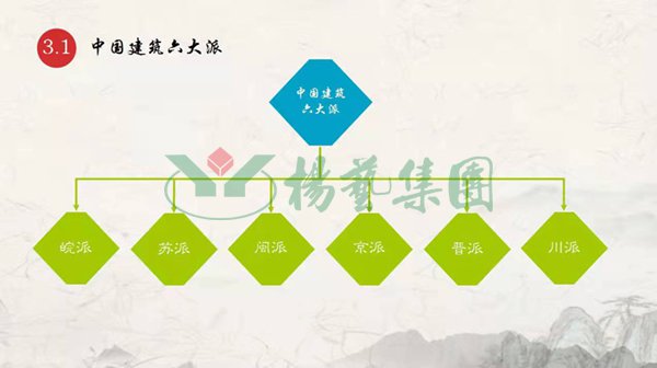 冰球突破-冰球电游豪华版_MG冰球游戏