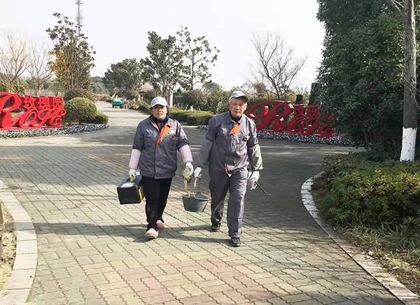 冰球突破-冰球电游豪华版_MG冰球游戏