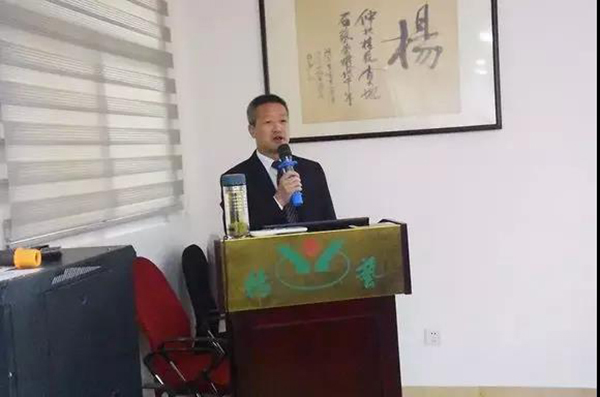冰球突破-冰球电游豪华版_MG冰球游戏