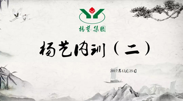 冰球突破-冰球电游豪华版_MG冰球游戏