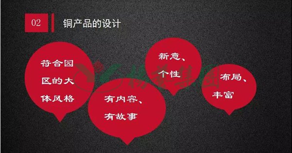 冰球突破-冰球电游豪华版_MG冰球游戏