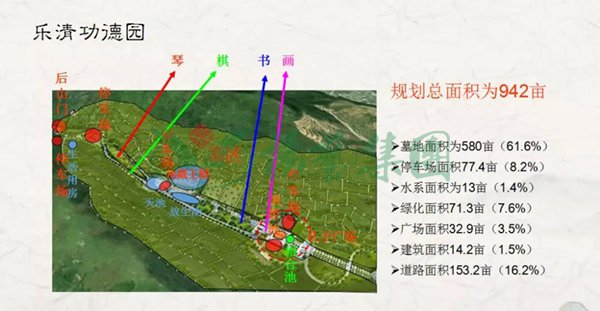 冰球突破-冰球电游豪华版_MG冰球游戏