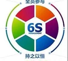 冰球突破-冰球电游豪华版_MG冰球游戏