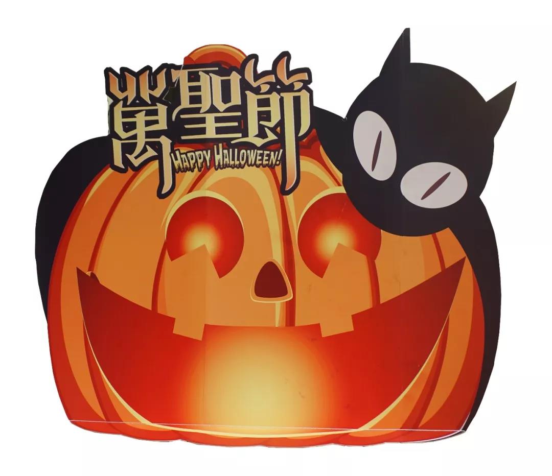 冰球突破-冰球电游豪华版_MG冰球游戏
