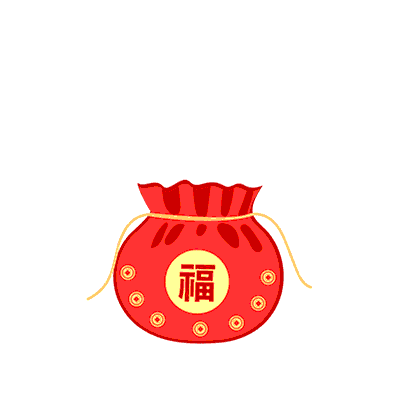 冰球突破-冰球电游豪华版_MG冰球游戏
