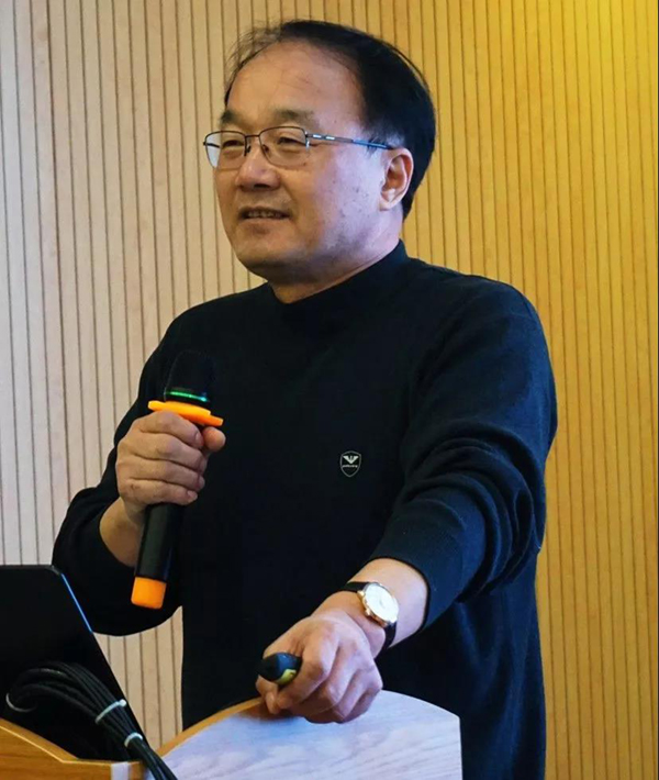 冰球突破-冰球电游豪华版_MG冰球游戏