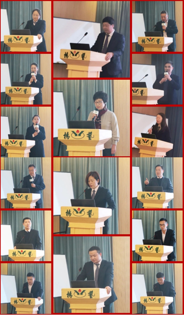 冰球突破-冰球电游豪华版_MG冰球游戏