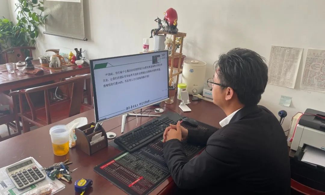 1-220513100444X6 冰球突破-冰球电游豪华版_MG冰球游戏
