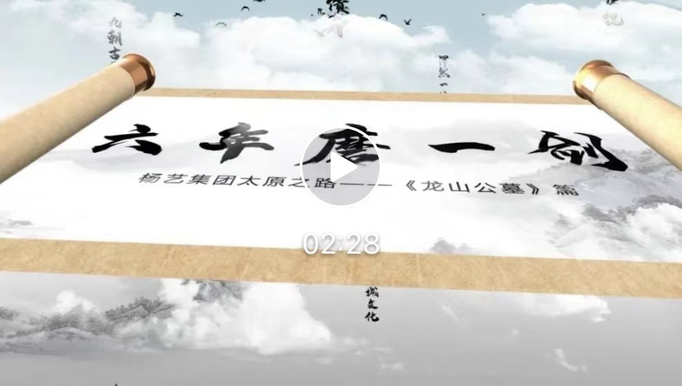 冰球突破-冰球电游豪华版_MG冰球游戏