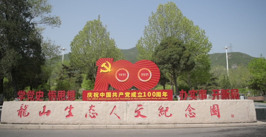 冰球突破-冰球电游豪华版_MG冰球游戏