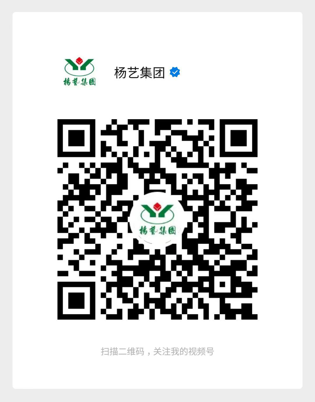 1-220623103512L4 冰球突破-冰球电游豪华版_MG冰球游戏