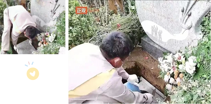 冰球突破-冰球电游豪华版_MG冰球游戏