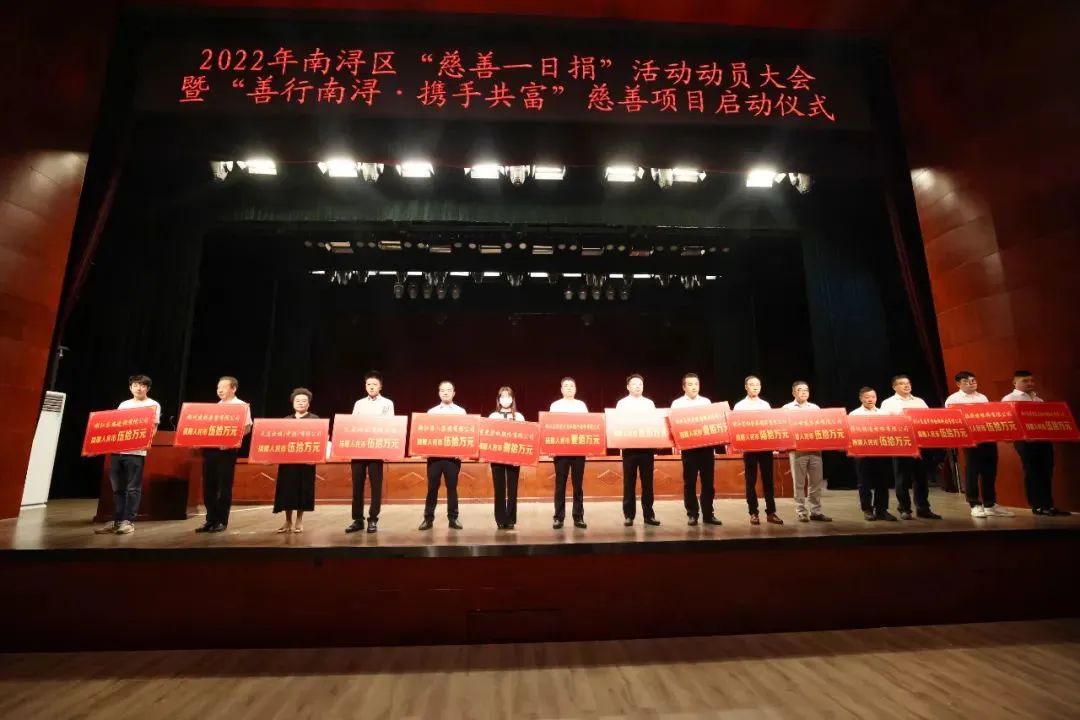 冰球突破-冰球电游豪华版_MG冰球游戏