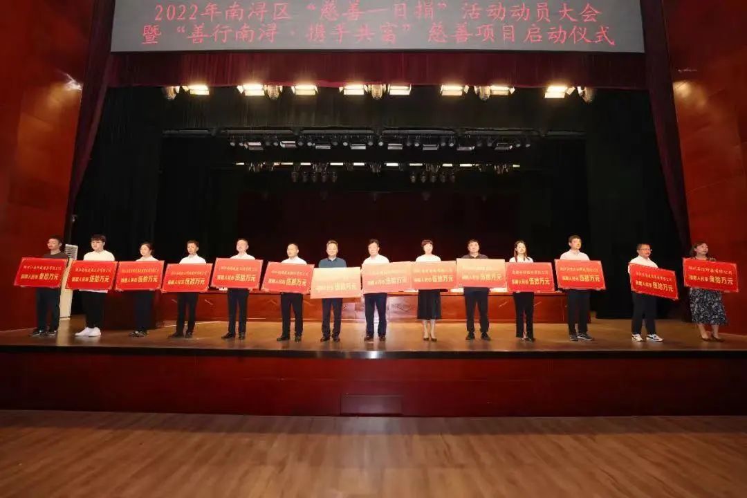 冰球突破-冰球电游豪华版_MG冰球游戏