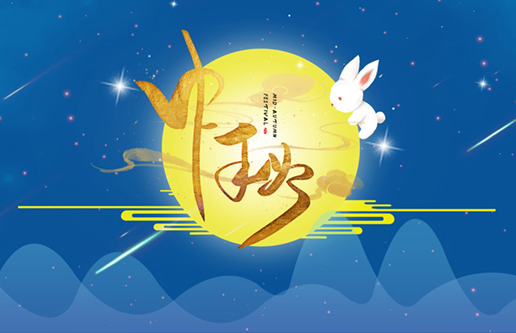 冰球突破-冰球电游豪华版_MG冰球游戏