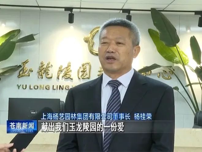冰球突破-冰球电游豪华版_MG冰球游戏