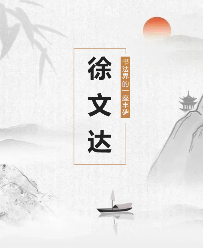 冰球突破-冰球电游豪华版_MG冰球游戏