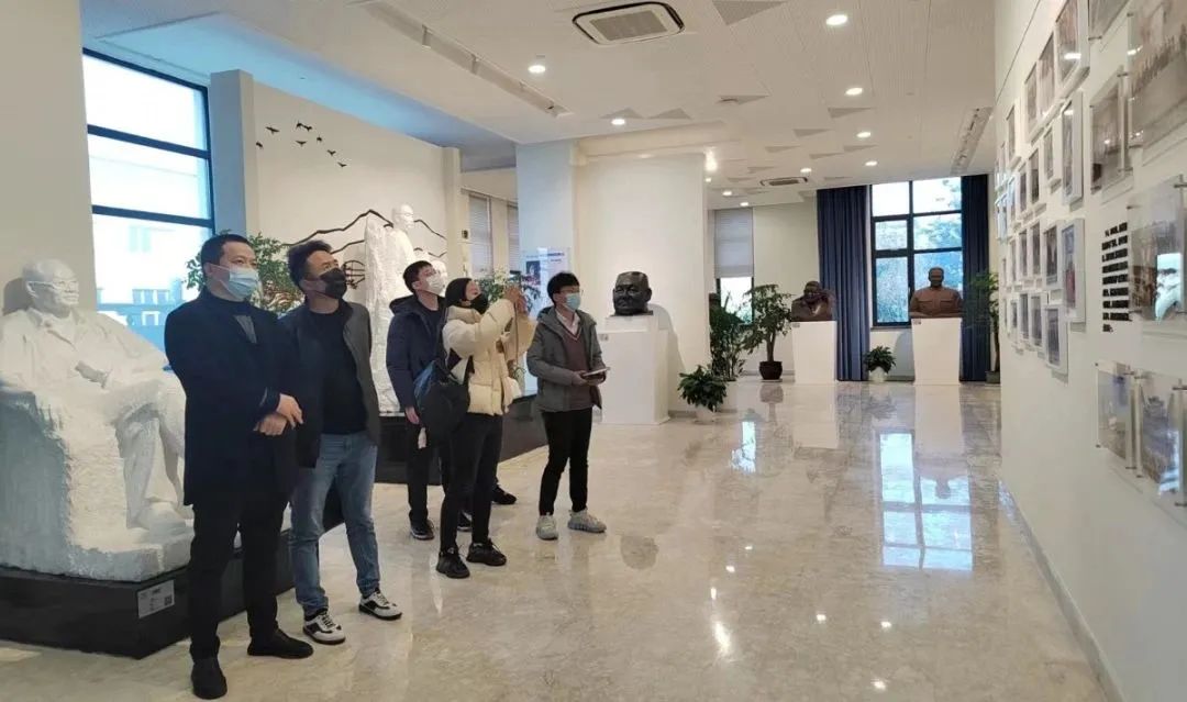 冰球突破-冰球电游豪华版_MG冰球游戏