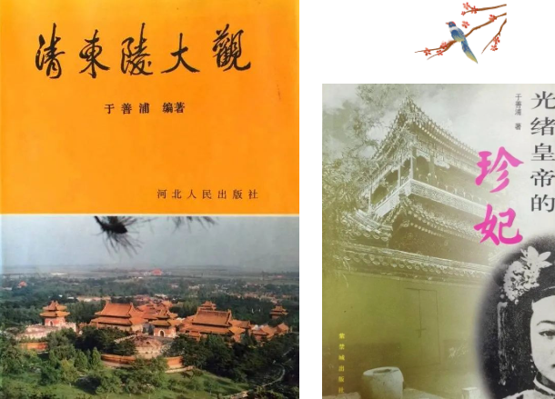 冰球突破-冰球电游豪华版_MG冰球游戏