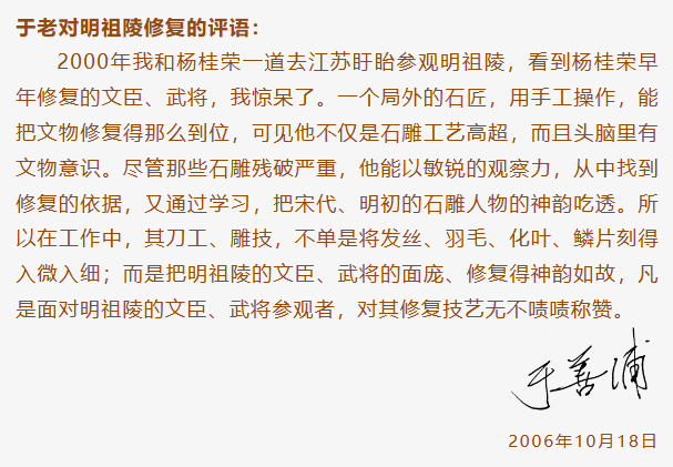 冰球突破-冰球电游豪华版_MG冰球游戏