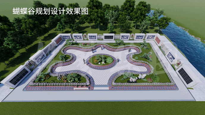 冰球突破-冰球电游豪华版_MG冰球游戏