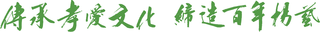 冰球突破-冰球电游豪华版_MG冰球游戏