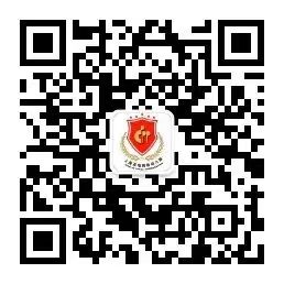 1-230G31009291S 冰球突破-冰球电游豪华版_MG冰球游戏