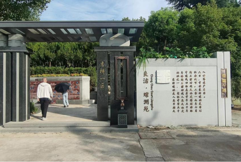冰球突破-冰球电游豪华版_MG冰球游戏