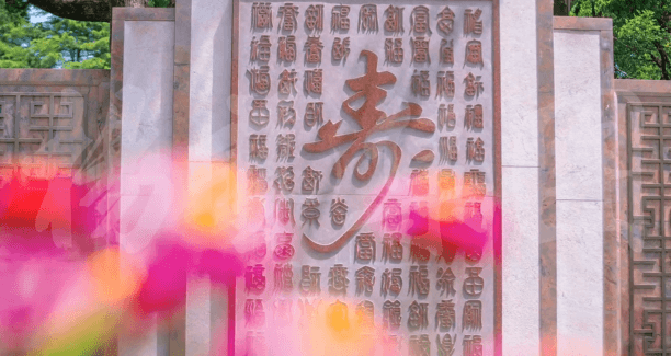 冰球突破-冰球电游豪华版_MG冰球游戏