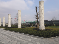 <b>创新环保|MG冰球游戏集团积极探索公墓行业贯彻“双碳”路径</b>