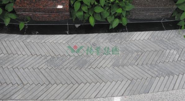 冰球突破-冰球电游豪华版_MG冰球游戏