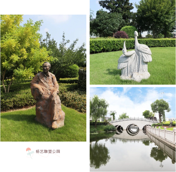 冰球突破-冰球电游豪华版_MG冰球游戏