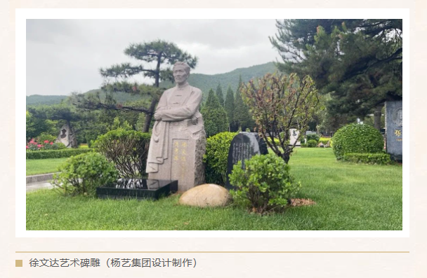 冰球突破-冰球电游豪华版_MG冰球游戏
