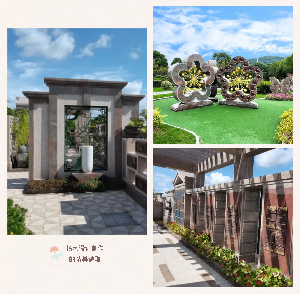 冰球突破-冰球电游豪华版_MG冰球游戏