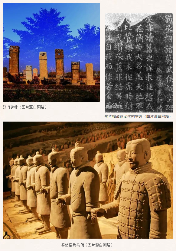冰球突破-冰球电游豪华版_MG冰球游戏