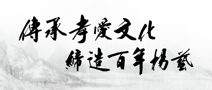 冰球突破-冰球电游豪华版_MG冰球游戏