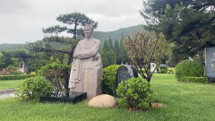 碑雕设计：定制您的专属记忆，让爱永存
