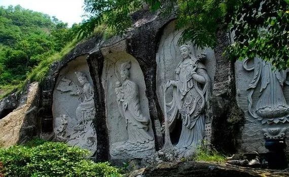 冰球突破-冰球电游豪华版_MG冰球游戏