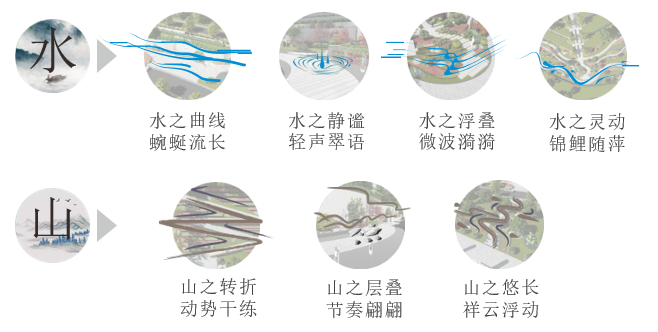 冰球突破-冰球电游豪华版_MG冰球游戏