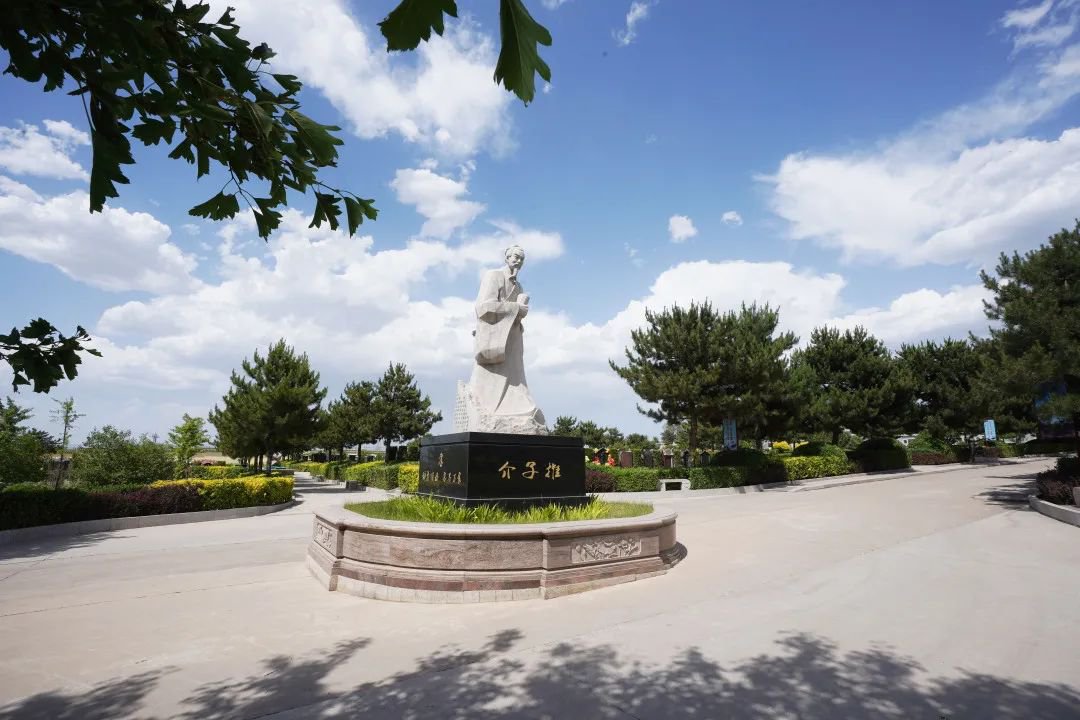 冰球突破-冰球电游豪华版_MG冰球游戏