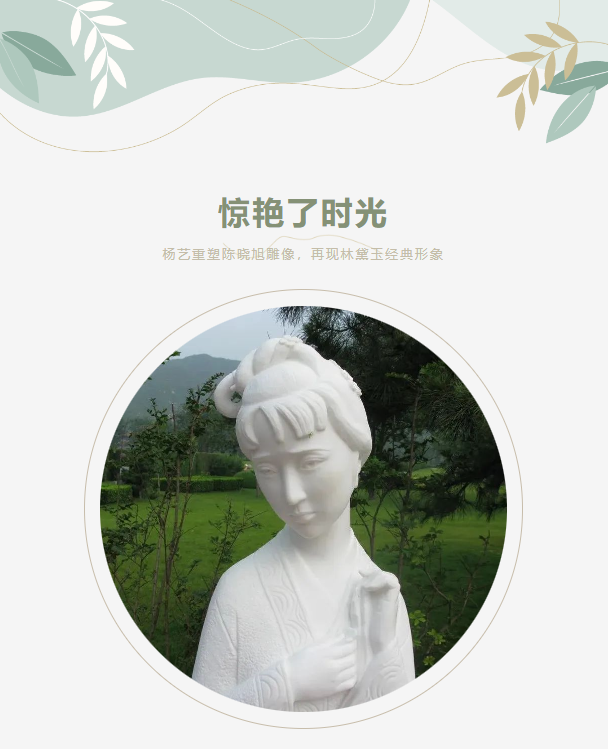 冰球突破-冰球电游豪华版_MG冰球游戏