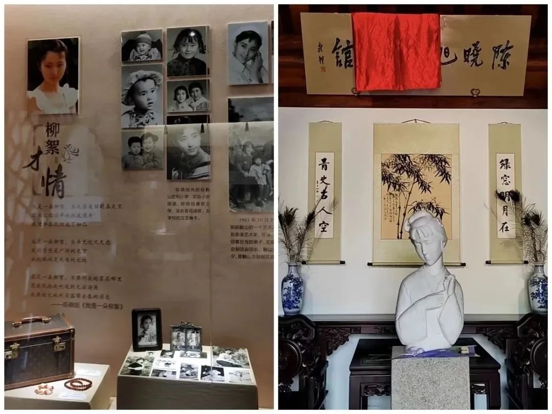 冰球突破-冰球电游豪华版_MG冰球游戏