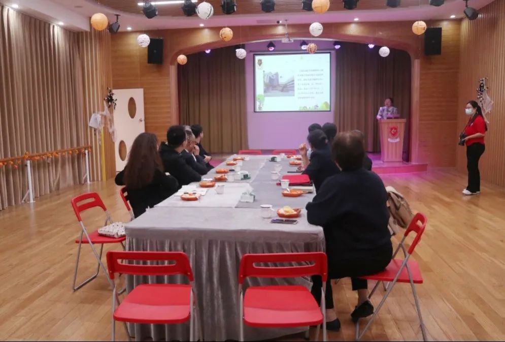 1-231031151143445 冰球突破-冰球电游豪华版_MG冰球游戏